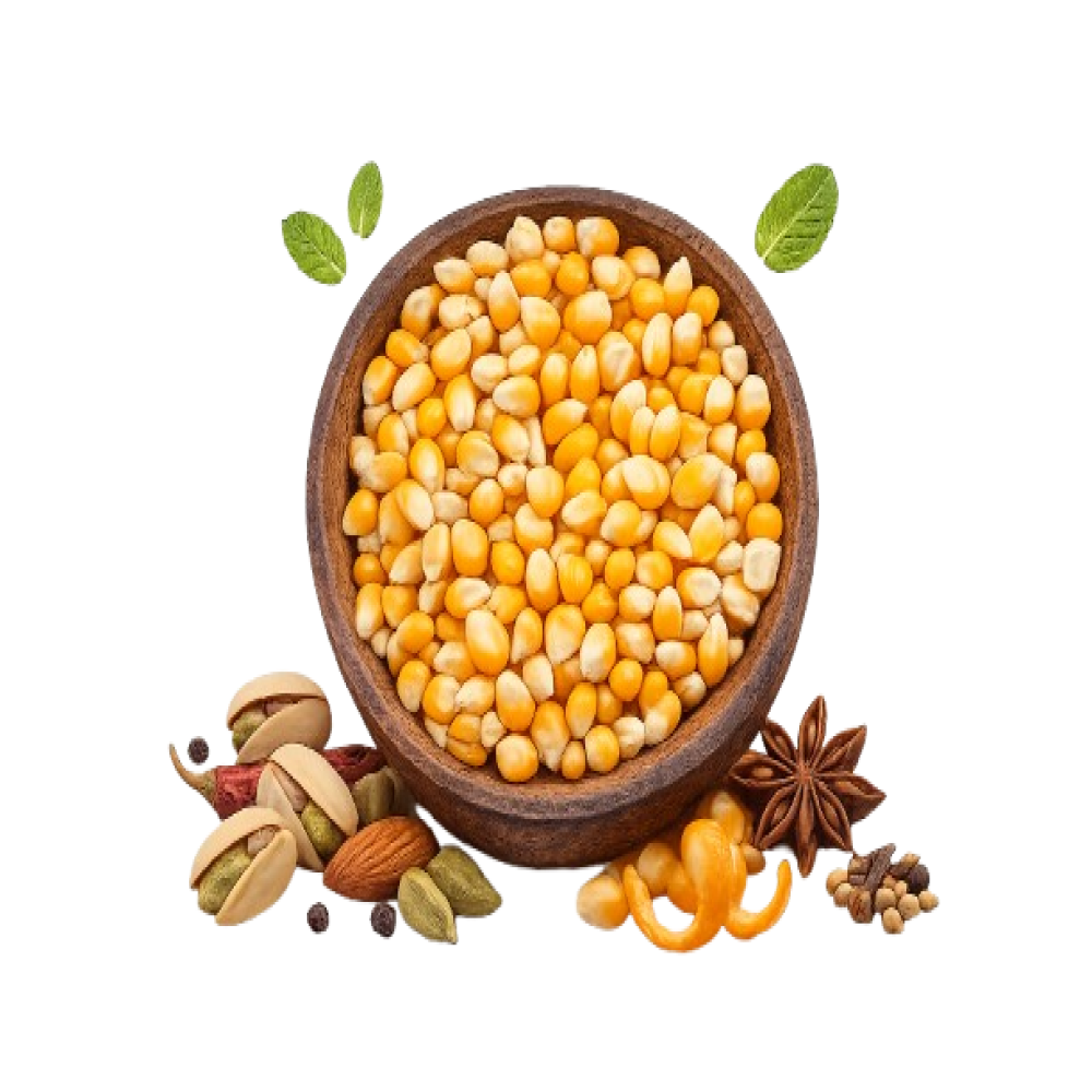 packcorette