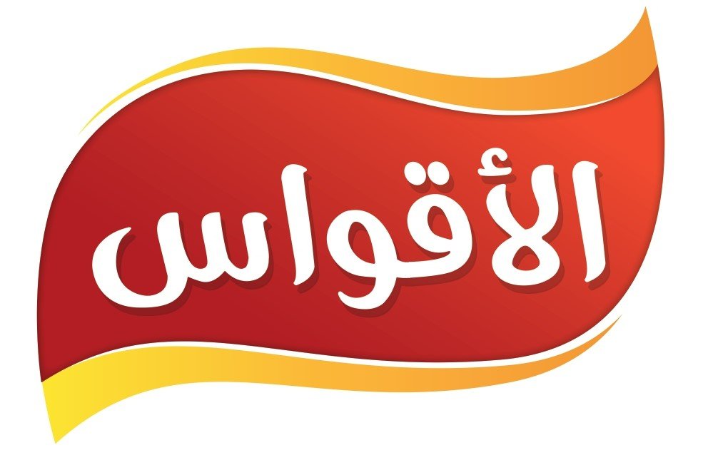 Elakwess